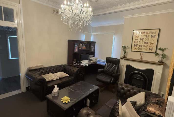 111 Moulder Street Orange NSW 2800 - Image 3