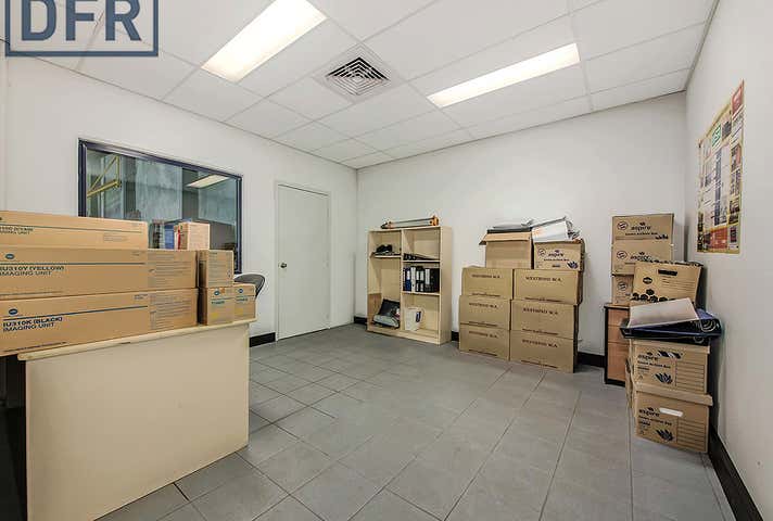 54 Burlington Street Naval Base WA 6165 - Image 11