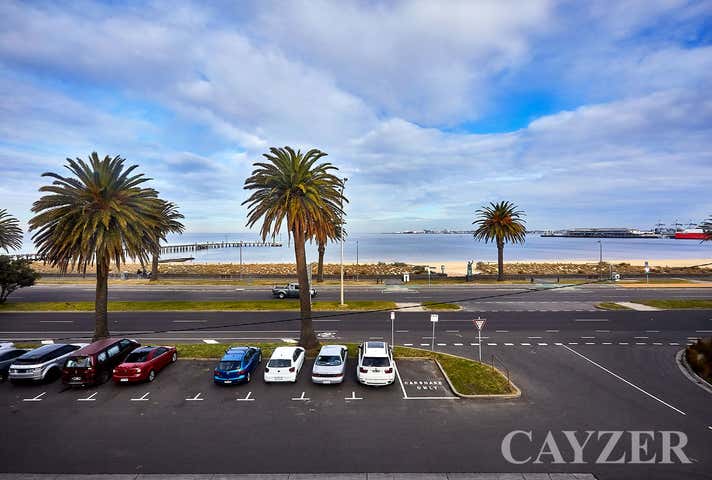 5/11 Beach Street Port Melbourne VIC 3207 - Image 5