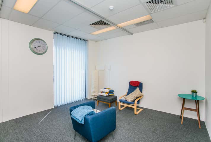 Unit 18, 87 Mclarty Ave Joondalup WA 6027 - Image 9