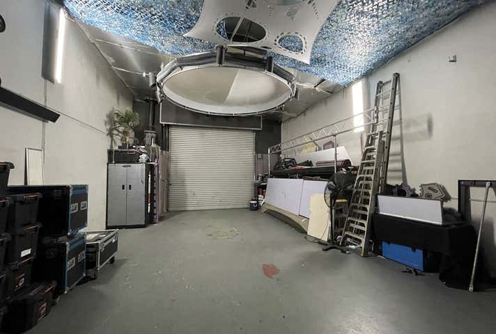 Unit 1, 39 Dellamarta Road Wangara WA 6065 - Image 15