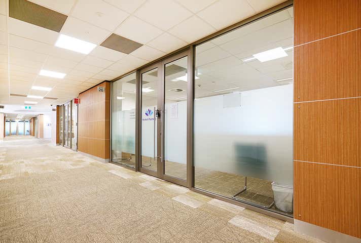 26/3 Barry Marshall Parade Murdoch WA 6150 - Image 11