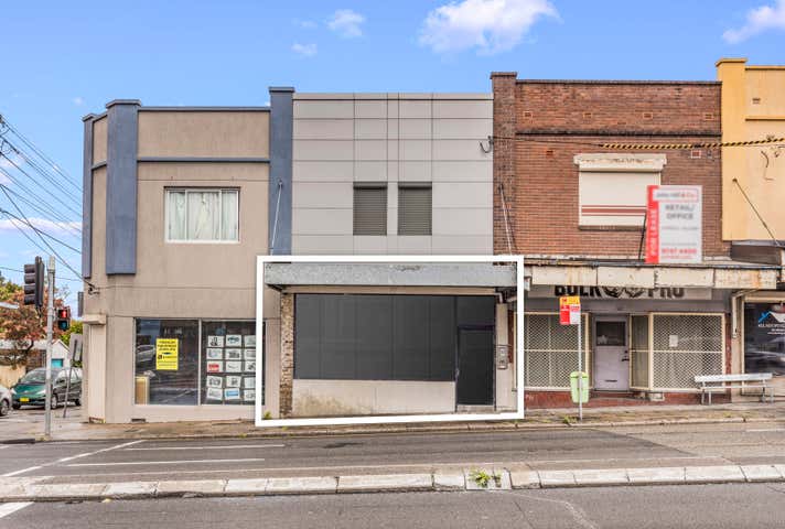 614 Parramatta Road Croydon NSW 2132 - Image 5