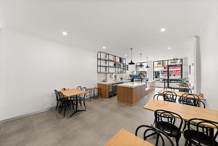 726 Burke Road Camberwell VIC 3124 - Image 12