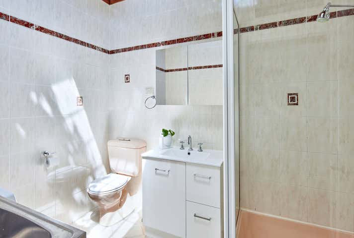 19 William Street Paddington NSW 2021 - Image 8