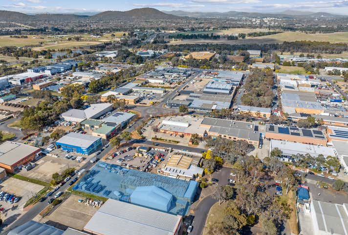 17-19 Huddart Court Mitchell ACT 2911 - Image 2