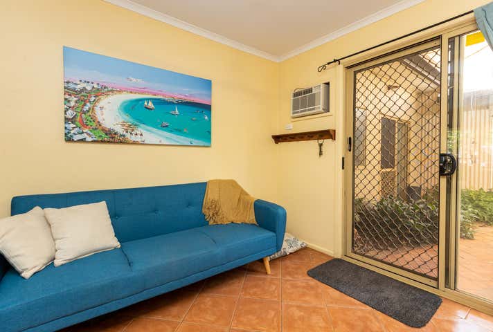 10 Hunter Street Broome WA 6725 - Image 11