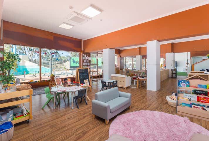 23 Railway Parade Mount Lawley WA 6050 - Image 13