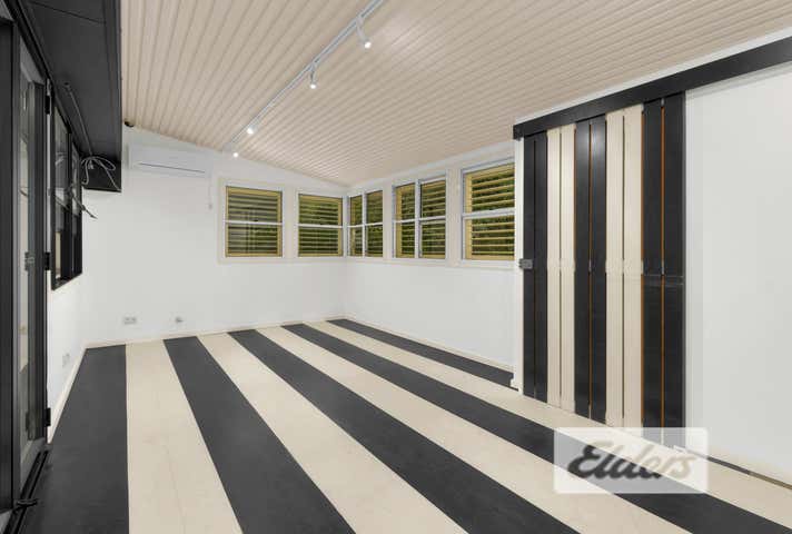 181 Latrobe Terrace Paddington QLD 4064 - Image 4