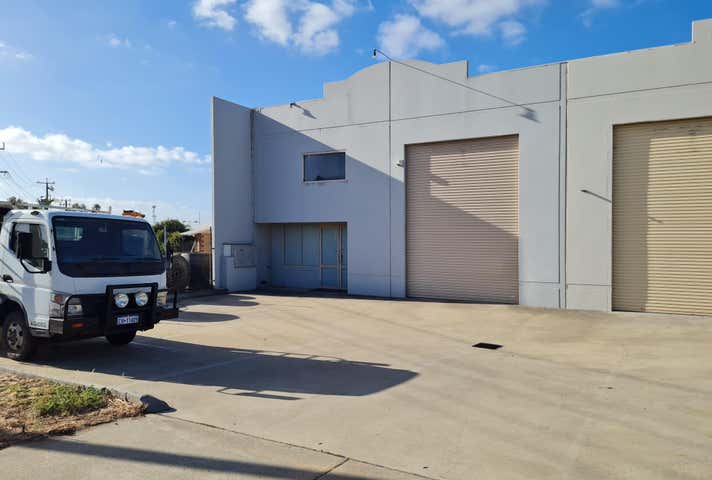 9D Owen Road Kelmscott WA 6111 - Image 1