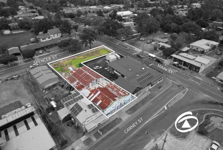 3 Carney Street Nar Nar Goon VIC 3812 - Image 3