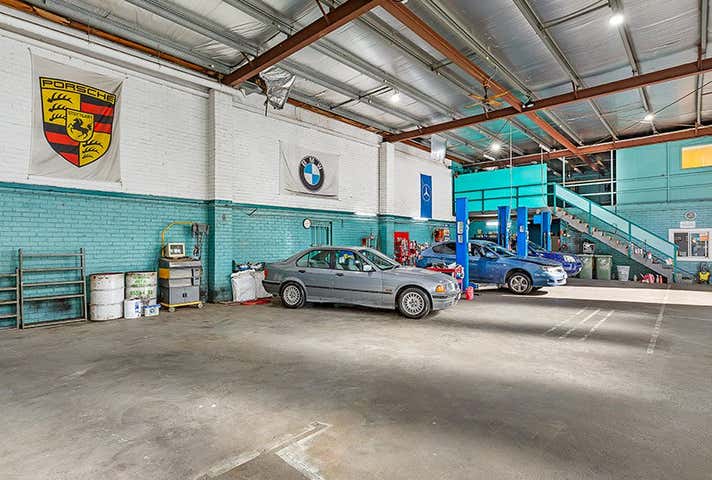 4-6 Adolph Street Richmond VIC 3121 - Image 8