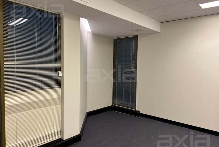 Unit 8A, 231 Adelaide Terrace Perth WA 6000 - Image 8