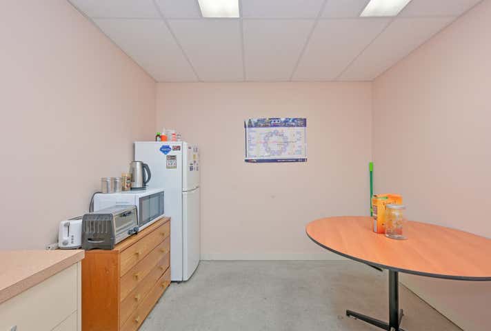 1/40 Tacoma Circuit Canning Vale WA 6155 - Image 13