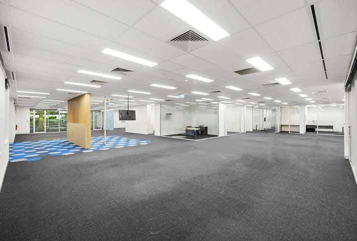 13A & 13B Narabang Way Belrose NSW 2085 - Image 7