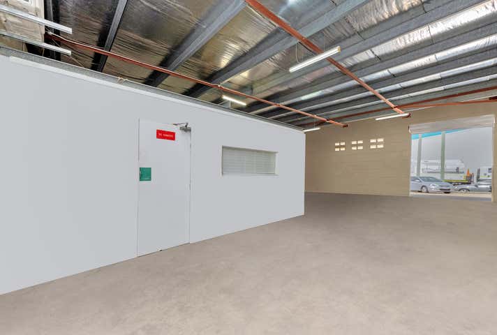 39-45 Hugh Ryan Drive Garbutt QLD 4814 - Image 2