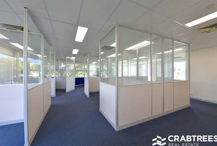 55-57 Lakewood Boulevard Braeside VIC 3195 - Image 4