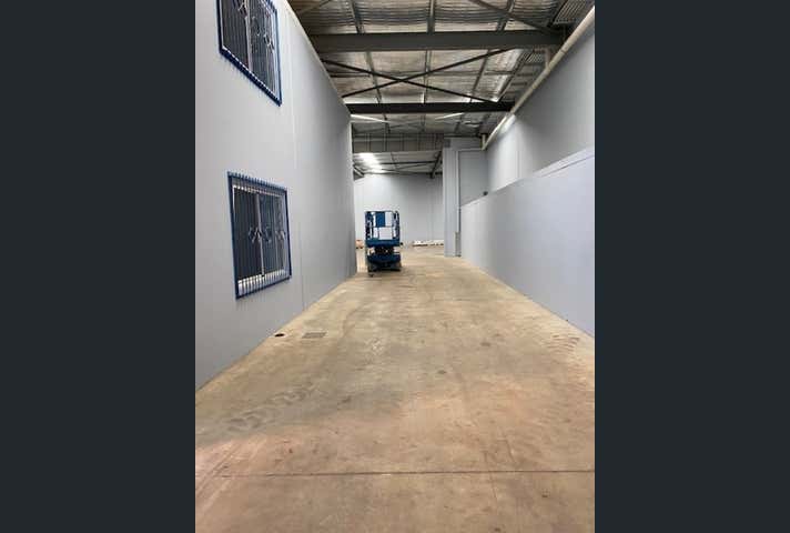 B, 7 Orchard Avenue Midvale WA 6056 - Image 7