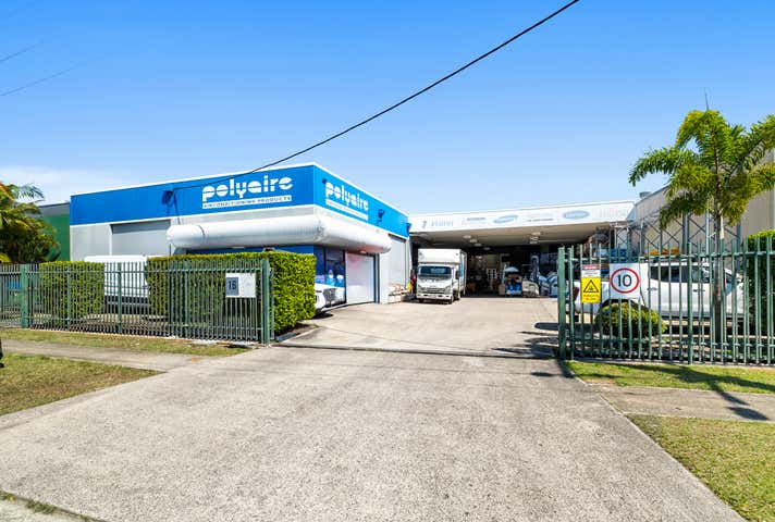 16 Textile Avenue Warana QLD 4575 - Image 15