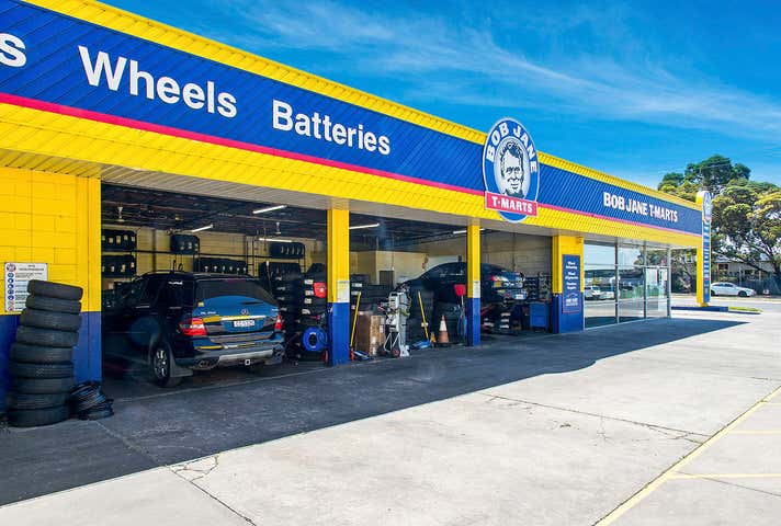 132 Sherriffs Road Morphett Vale SA 5162 - Image 3