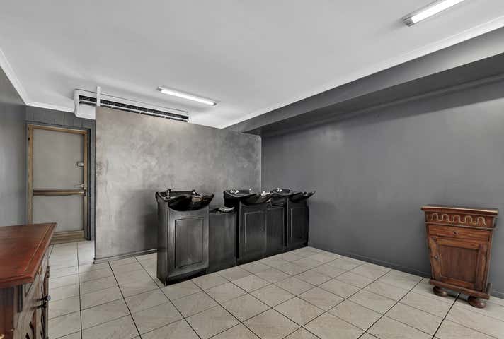 4/708 Sandgate Road Clayfield QLD 4011 - Image 5