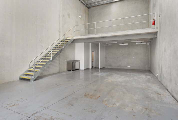 11/17 Pikkat Drive Braemar NSW 2575 - Image 3