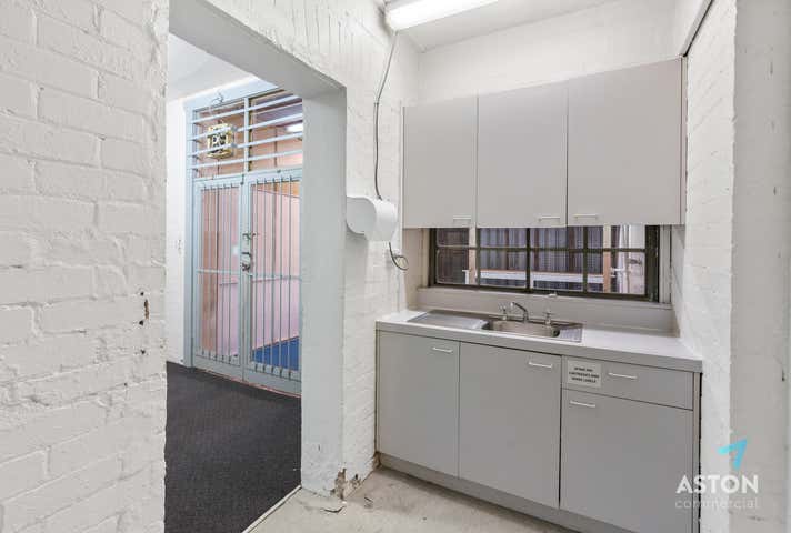 152 Waverley Road Malvern East VIC 3145 - Image 10