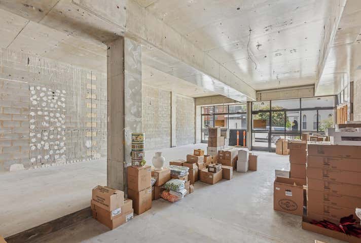 4 Bond Street South Yarra VIC 3141 - Image 7