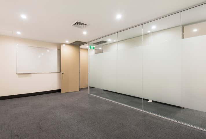 Suite 1, 257 Military Road Cremorne NSW 2090 - Image 5