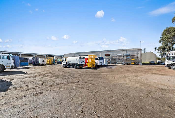 24-30 Industrial Drive Sunshine West VIC 3020 - Image 18