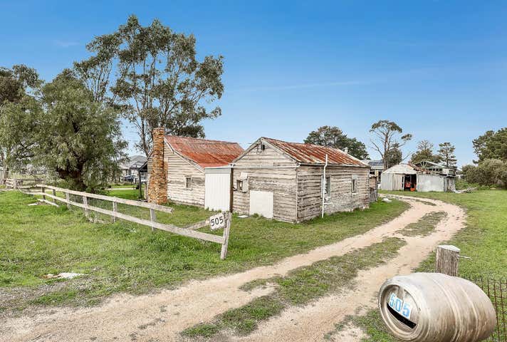 505 Mt Ridley Road Craigieburn VIC 3064 - Image 6