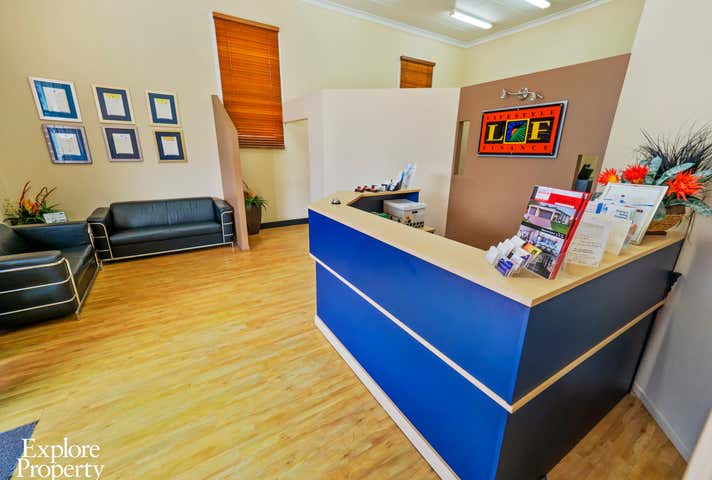 Customs House, 31 River Street Mackay QLD 4740 - Image 28