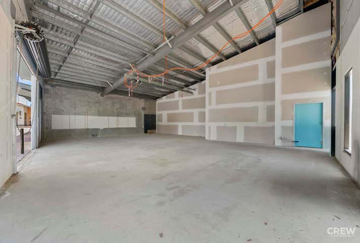 D9, 1 Eastern Avenue Bilinga QLD 4225 - Image 11