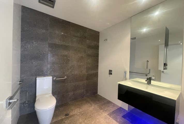 60 Distinction Road Wangara WA 6065 - Image 12