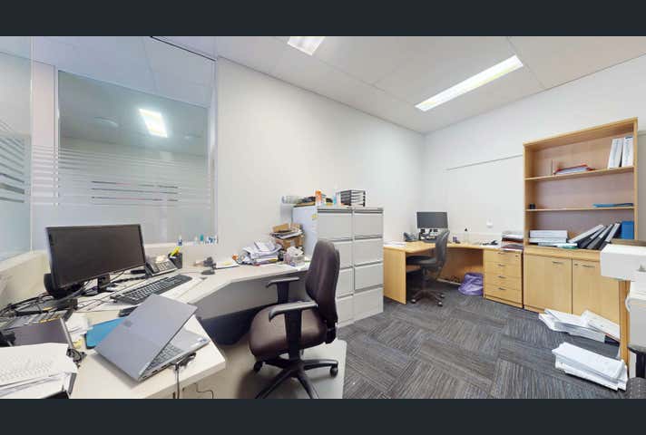Unit 9, 8 Booth Pl Balcatta WA 6021 - Image 12