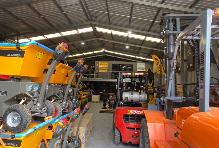 9 Colorado Court Morphett Vale SA 5162 - Image 4