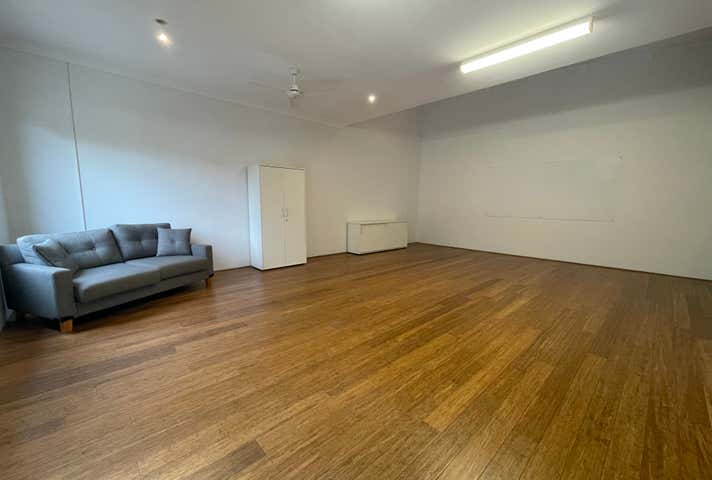 2/61 Centennial Circuit Byron Bay NSW 2481 - Image 2