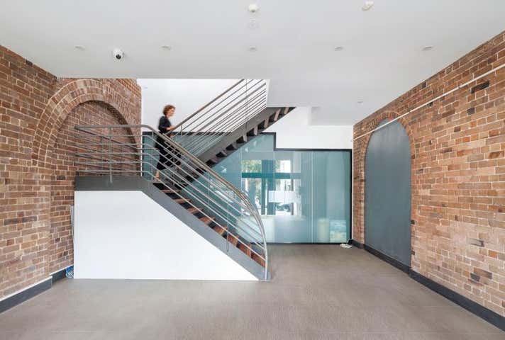 28-30a Montague Street Balmain NSW 2041 - Image 8