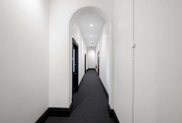 79 Toorak Road South Yarra VIC 3141 - Image 3