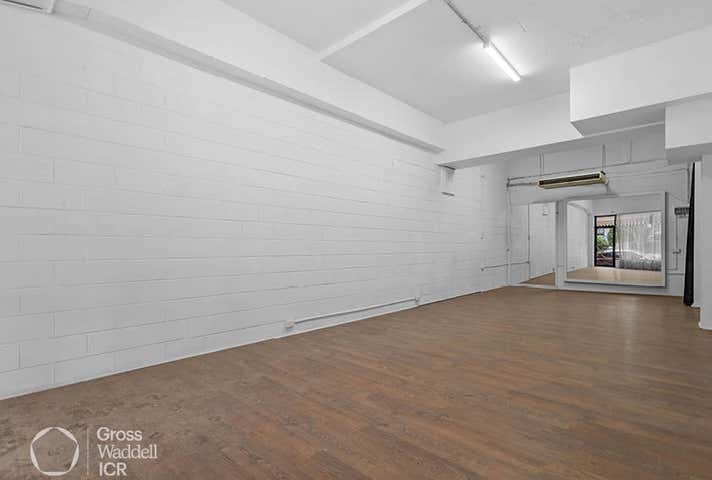 Shop 5, 145 Canterbury Road Toorak VIC 3142 - Image 4