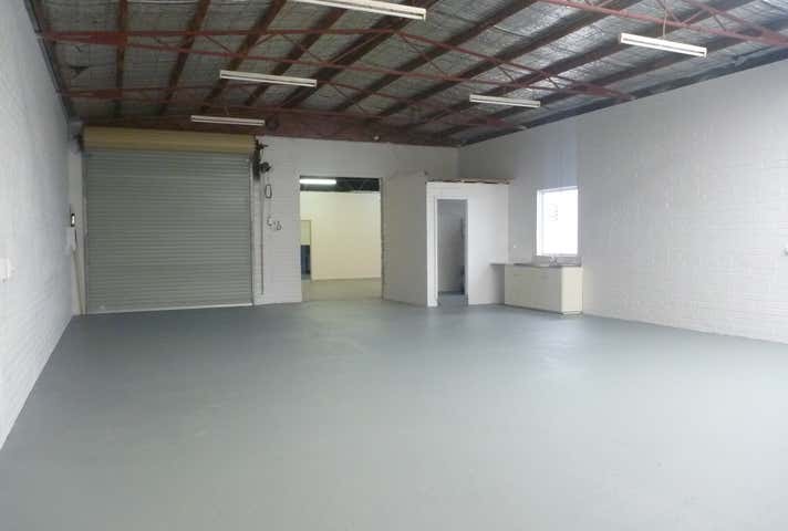 26 Robinson Road Bellevue WA 6056 - Image 4