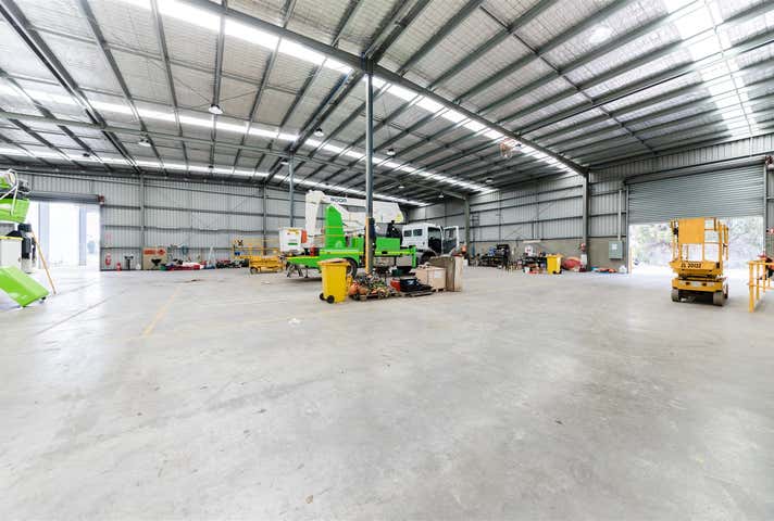 897 Wellington Road Rowville VIC 3178 - Image 3