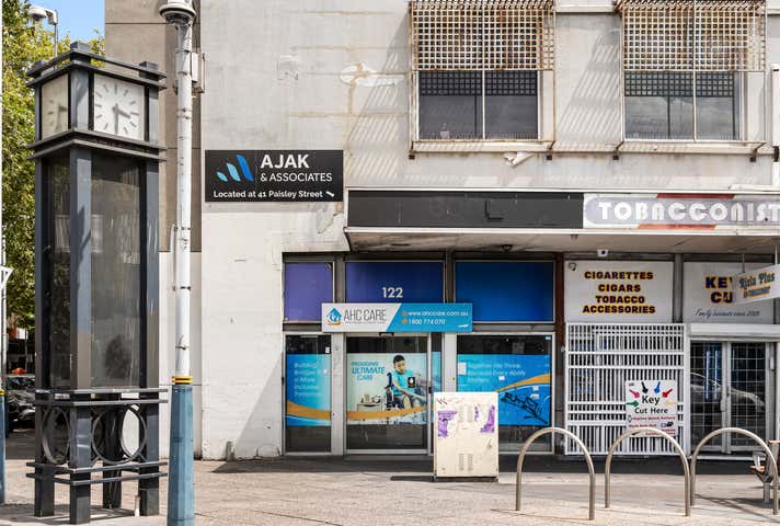 41 Paisley Street Footscray VIC 3011 - Image 5