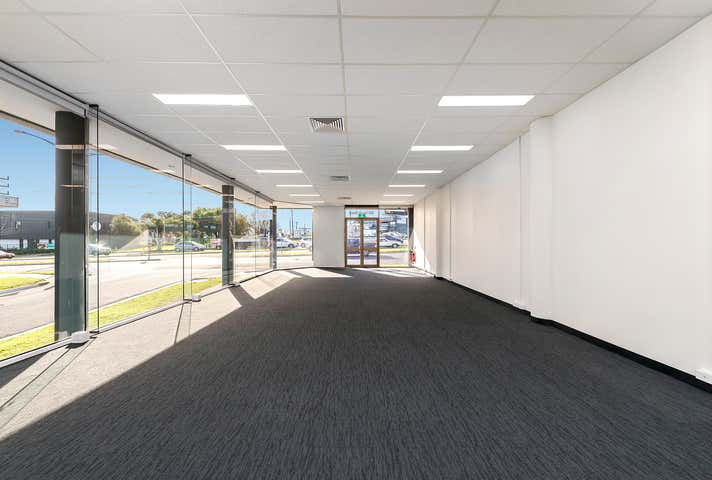 3/350 South Road Hampton East VIC 3188 - Image 4