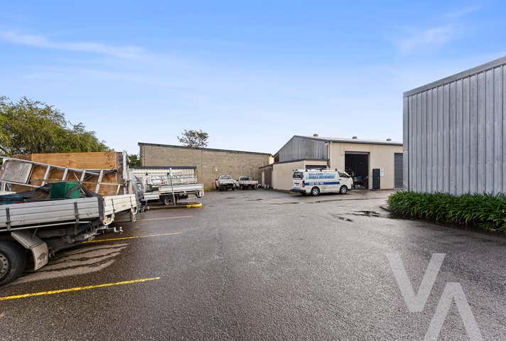 6&7/56 Medcalf Street Warners Bay NSW 2282 - Image 6