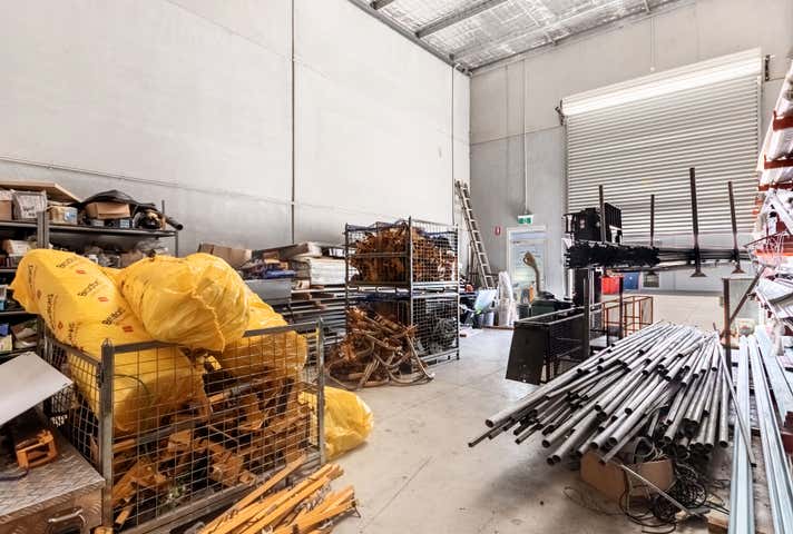 Unit 7, 107 Munibung Road Boolaroo NSW 2284 - Image 4