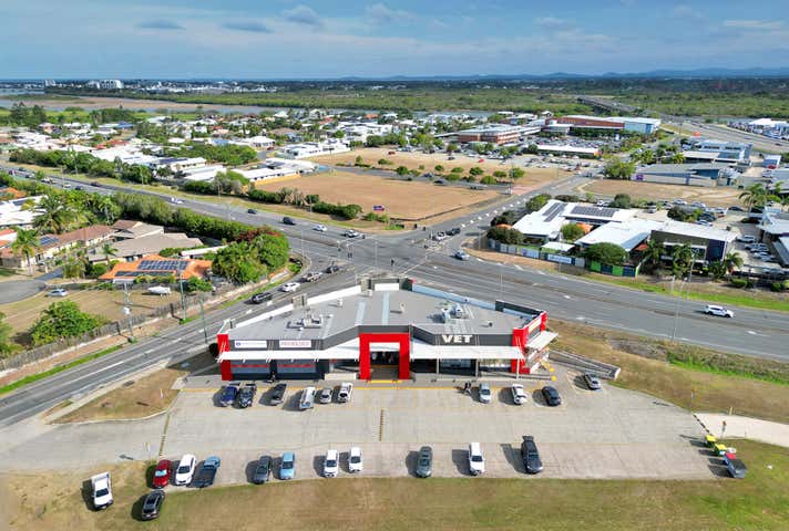 4/118 Sams Road Mount Pleasant QLD 4740 - Image 5