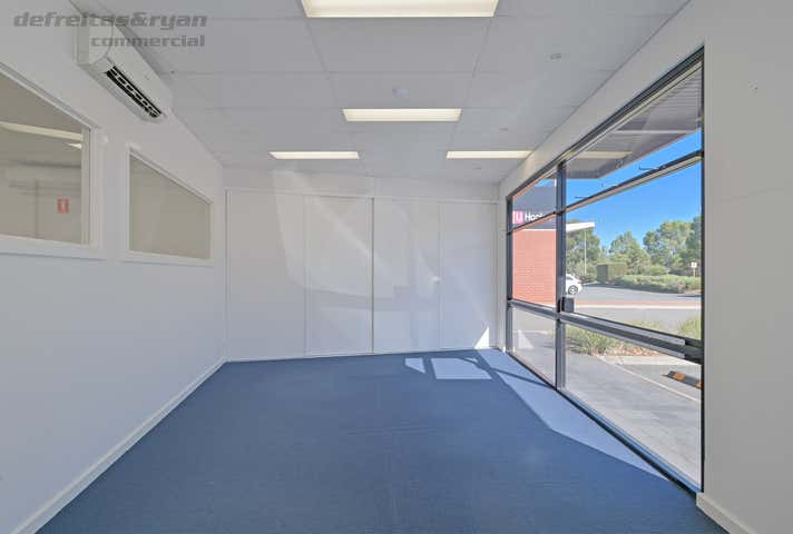 1/752 North Lake Road South Lake WA 6164 - Image 8