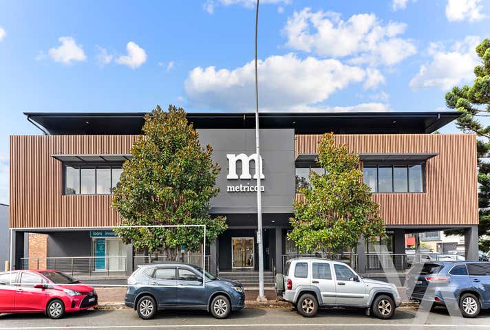 2/27 Donald Street Hamilton NSW 2303 - Image 1