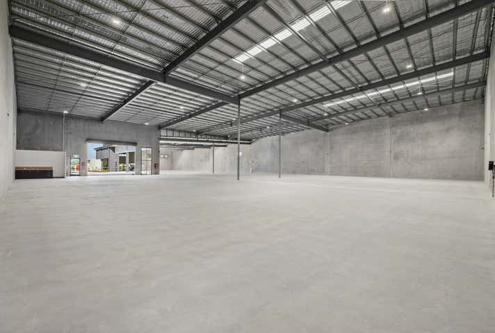 62 Edison Crescent Baringa QLD 4551 - Image 13